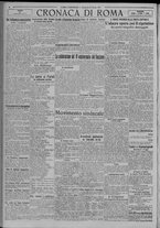 giornale/TO00185815/1923/n.72, 5 ed/004